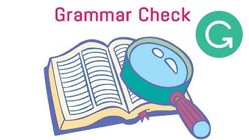 Grammar checker using Python in Tamil {தமிழ்} #nlp