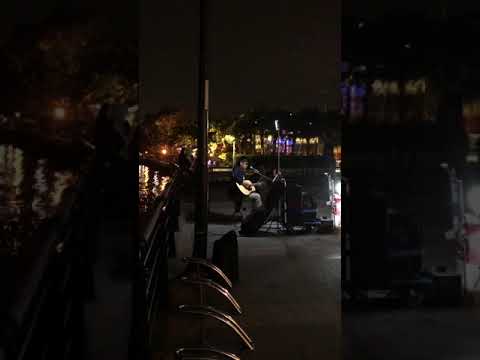 高明德Andy 鬼迷心竅