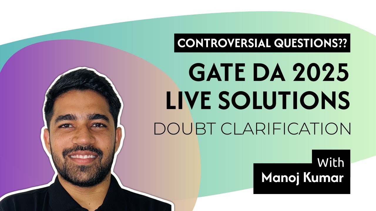 MATHS ML AI Live Solutions Controversial Questions YouTube Maths ml ai live solutions controversial questions youtube