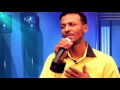 Cabdihani xaashi adoo qaba nabaradiisa hawraar live show