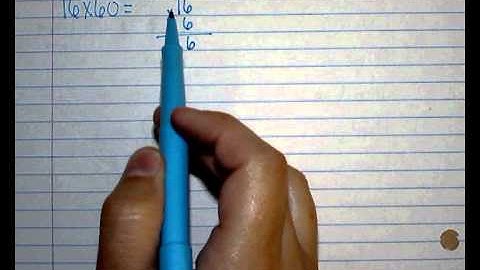 Go Math 3.1 Multiplying by tens