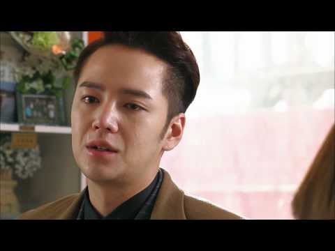   예쁜남자 장근석 엄마가 엄마가 아니래 2014 0102