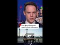 Elon Musk becomes world’s first trillionaire