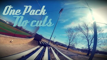 Lunch Packs, vol. 6 - ImpulseRC Reverb, Kiss v2, HQ 4.3 v1s