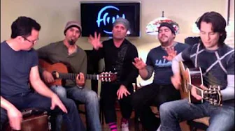 Jessie J "Price Tag" - Live Acoustic (w/ NEW BRIDGE) Jessie J "Price Tag" - Live Acoustic (w/ NEW BRIDGE)
