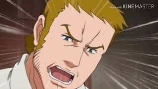 [wlw]復讐者はハッピーエンドを望む 25話[ダイヤ、CR29アナピ]