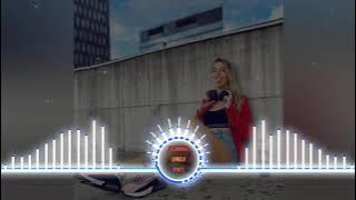 Joget Bugis Baju Tokoh Remix | Rafik || Satu Hati Sound System.