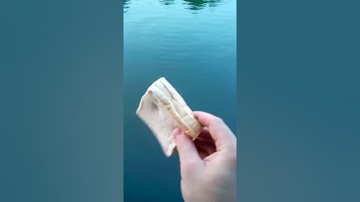 Nie wskoczysz do tej wody/ you not jump into this water