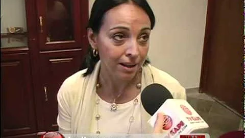 Ana Morin