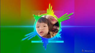 Lagu DJ