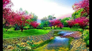 صلاة التراويح لليلة السادسة والعشرين ( سورة الشورى من آية 27 _ إلى آخر سورة الزخرف ) رمضان ١٤٤٣هج