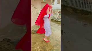  Pakistanindiadancegirl Dancemujraviral Videohot Dancepashto Dance