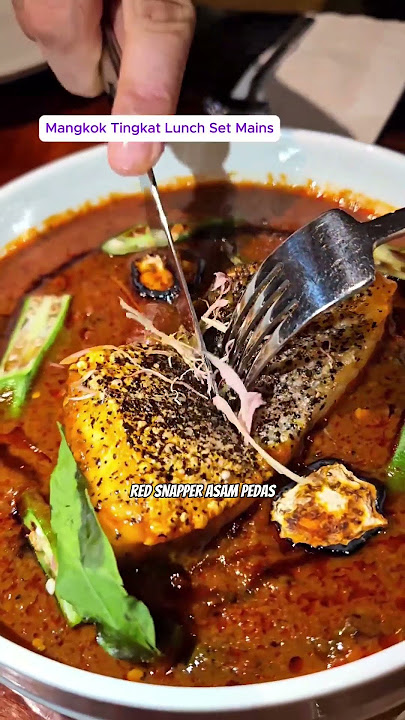 Secret Place where Abangs go for Malay-Indo Fun la...π€―ππ Aleeya SG