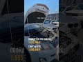 4WD Тойота Премио 2015 года с пробегом менее 100 тыс. км 1,8 л