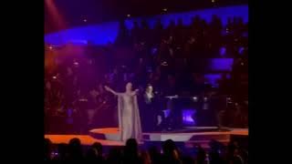 medley tak dianggap x pesan terakhir - lyodra