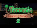 Puis-je vaincre Calamity Infernum pour la première fois ? - Ep. 2