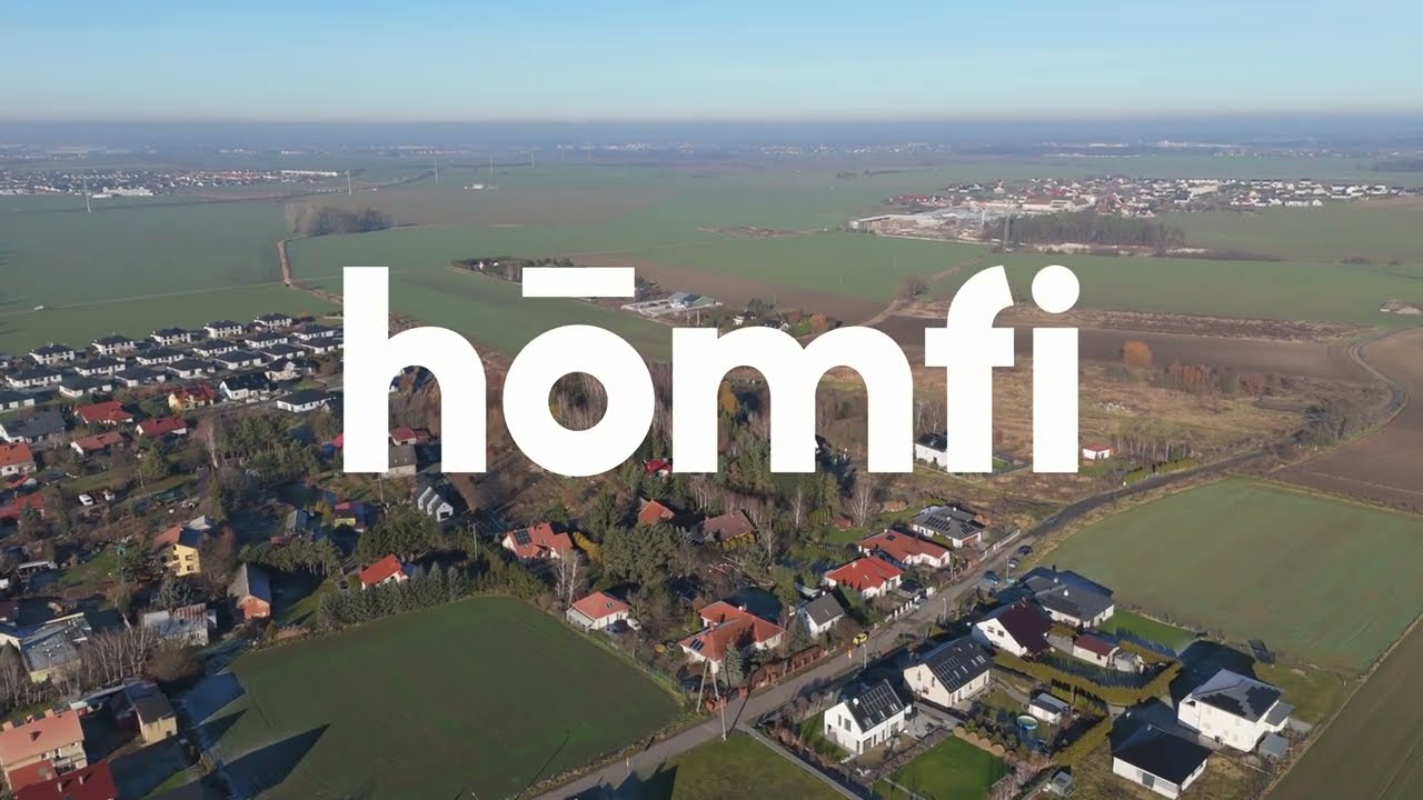 Dom 225 m² - 6 pokoi, 2 łazienki, położony na dużej działce ze stawem oraz warsztatem - Dom - Sprzedaż - Wrocławski, Długołęka / Śliwice