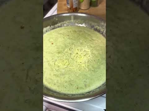 النجاح يبدأ من الداخل دعنا نوقد شعلته بداخلنا