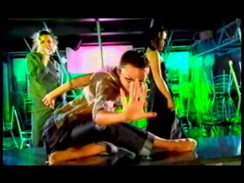 СТРЕЛКИ БУМЕРАНГ MP3 СКАЧАТЬ БЕСПЛАТНО СТРЕЛКИ БУМЕРАНГ MP3 СКАЧАТЬ БЕСПЛАТНО