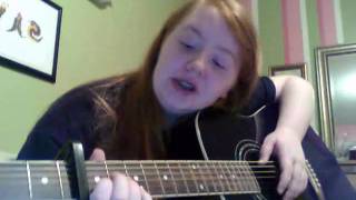 The Only Exception By Paramore- Easy Beginner Chords