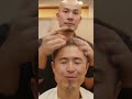 【山口理容店】120分間の夢の世界へ_マッサージ総集編 #マッサージ #asmr #眠くなる
