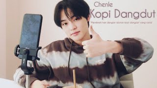 Download Lagu Chenle - Kopi Dangdut MP3