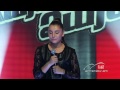 Anna khanchalyanwithout you by mariah carey  the voice of armenia  blind auditions  season 2