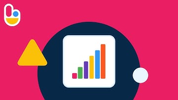 How to Use Virtual Cuisenaire® Rods | Brainingcamp