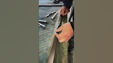 Focus on high-quality window screens and door screens, good materials, good craftsmanship,#qiangning