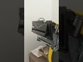 CPI SC Advance™ SCL stores up to 1,200 notes For Cash Exchange Machine #cpi #vendingmachine