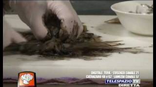 20100517.masterchef.a.1.mp4