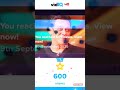 tiktok viral #shorts