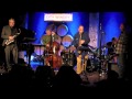 Mario Pavone, Marty Ehrlich, Ned Rothenberg, Peter McEachern & Gerald Cleaver: 01-20-14 City Winery