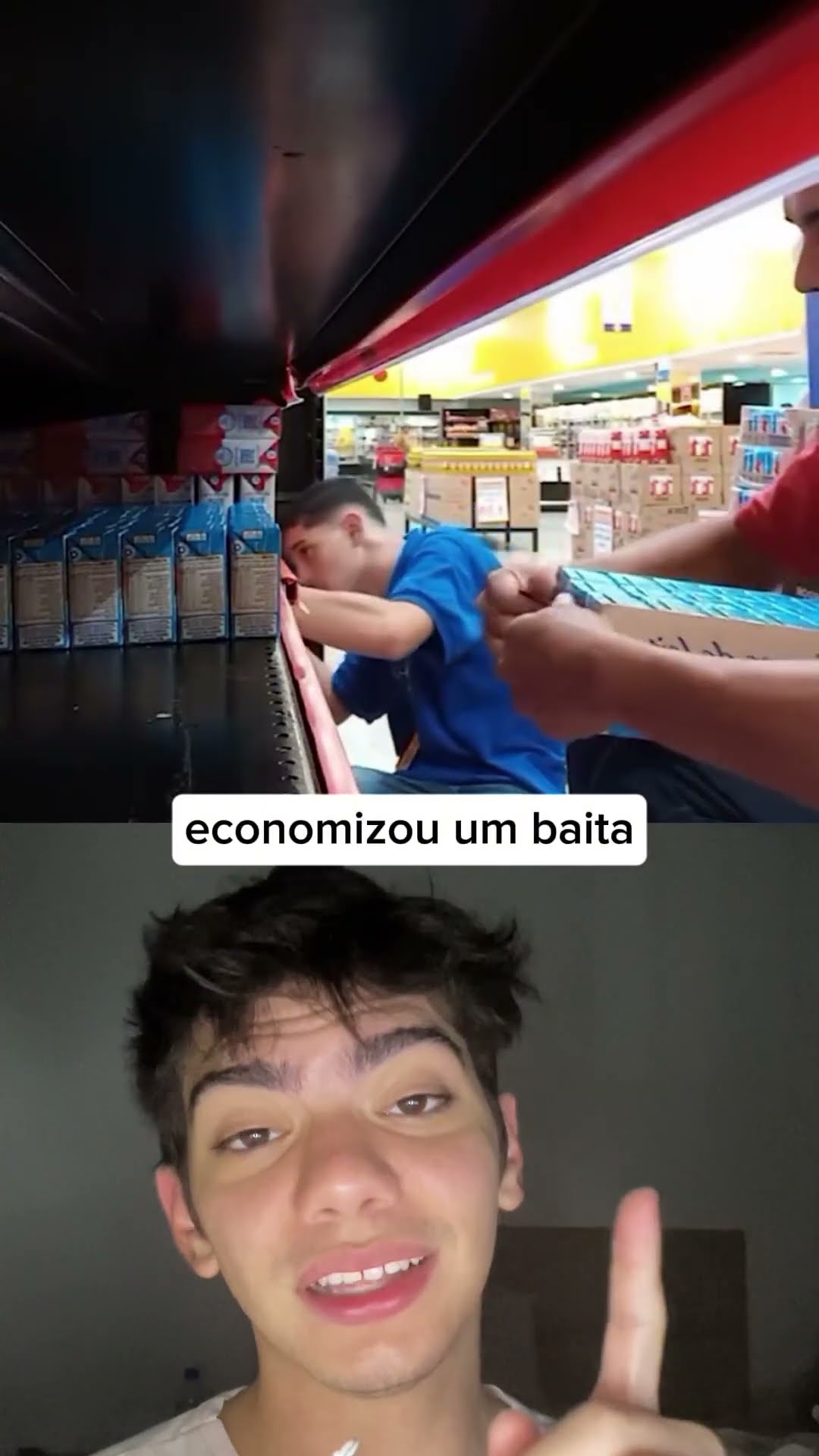 Isso não é preguiça, é inteligência! ?? Economize tempo com essa técnica prática! ⏳?