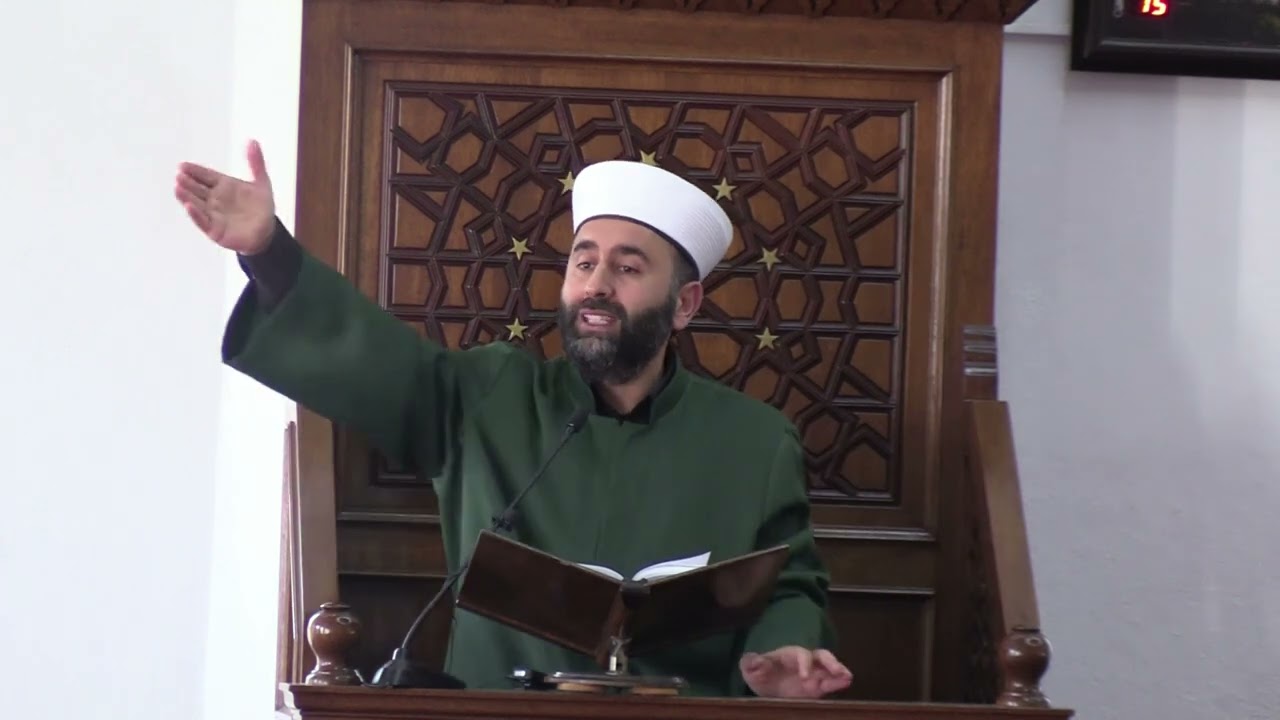 HESAP gününü UNUTMAYALIM.!