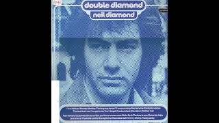 Neil Diamond - I&#39;ll come running [1966]