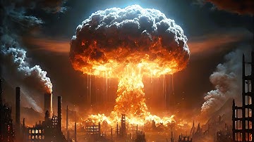 Nuclear Fusion: The Ultimate Energy Source of the Future