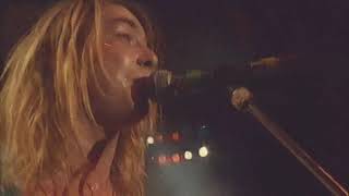 It Bites -  Underneath Your Pillow Live! `1989 HQ