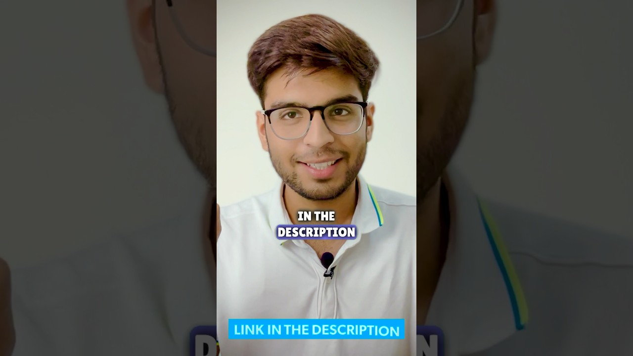 Study hack -1 |best use of mind maps  + short notes#study #ytshorts #shorts #neet2024