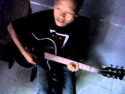 bun sumbang - mang adang (official video)
