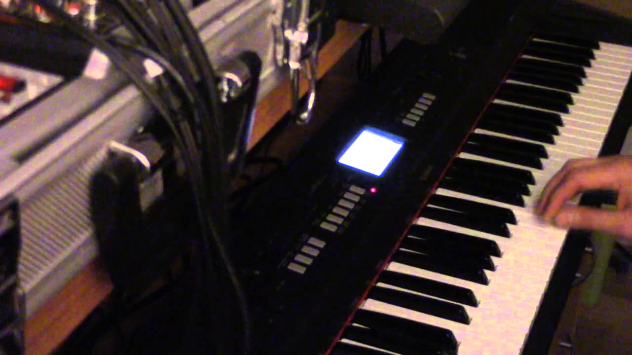 instal the new for mac Piano White Little instal the new for mac Piano White Little
