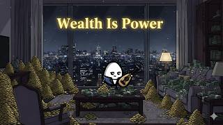 How to Consistently Destroy D5 Brotato on the Entrepreneur