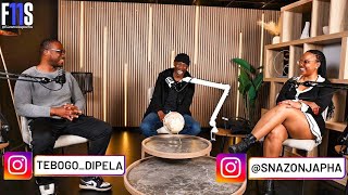FIRST 11 SPORTS s2e1: transfers + Banyana + Sundowns, Pirates &amp; Chiefs + EPL + La Liga + Ballon d&#39;Or