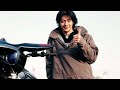 《予告》  仮面ライダークウガ  49話(EPISODE FINAL)   Day to Story