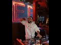 ضحى بيه لا صدق هايه قويه جبت عمري ضحيه خان بيع Abdo ضحى بيه لا صدق هايه قويه جبت عمري ضحيه خان بيع Abdo