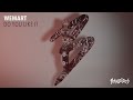 WeMart - Do You Like It (Original Mix)