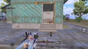 C9S27 NA Duos cheater, Xray, Auto-aim, wall hack