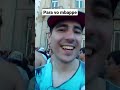 pov: Argentina ganó el mundial.