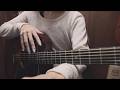 [Guitar]夏休み増刊号～ギターの質問いつでも！　週末さっぽろ