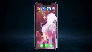 Celebrity How To Fix Claude App Login Issue (2026 Updated Tutorial) Wealth